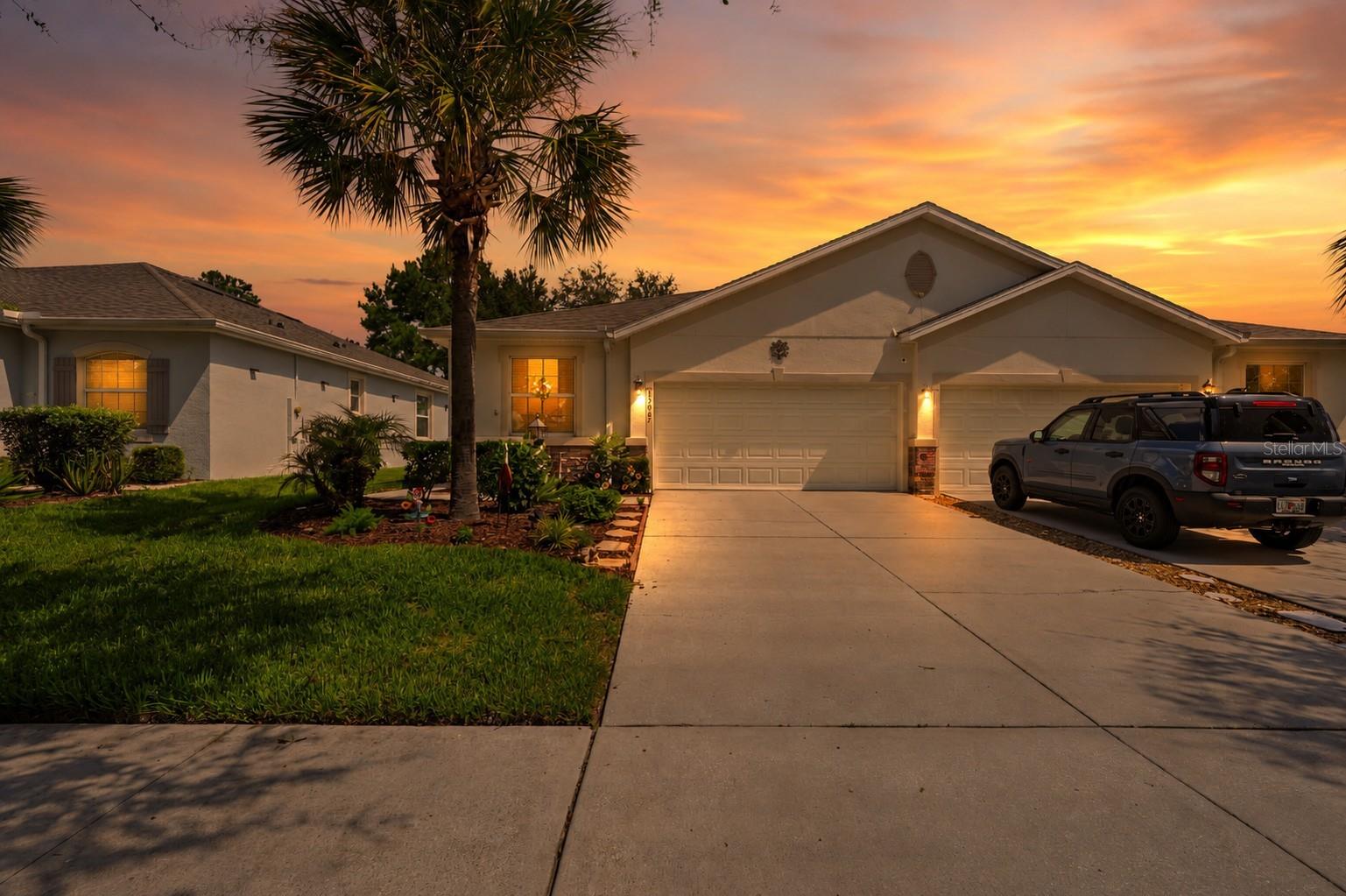 33067 Windelstraw, Wesley Chapel, FL 33545