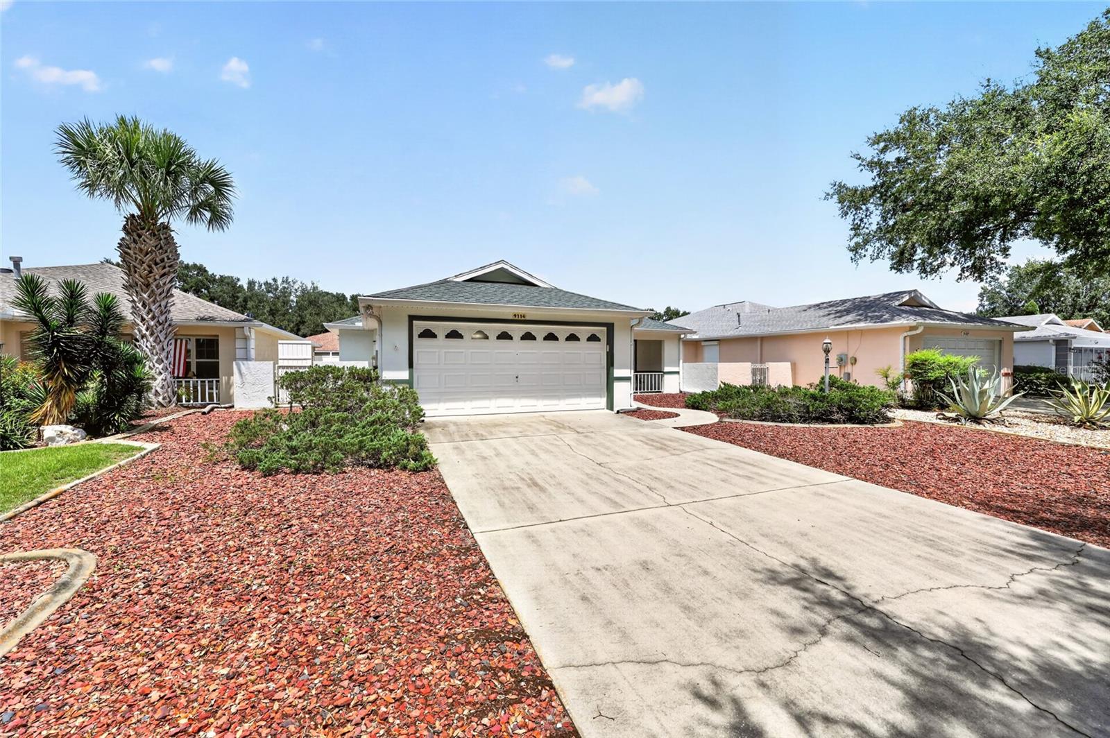 9114 94th, Ocala, FL 34481