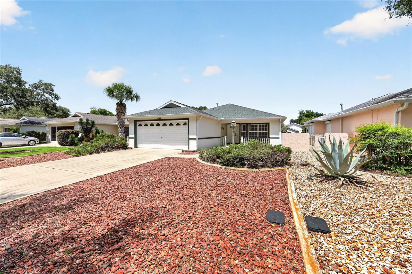 9114 94th, Ocala, FL 34481