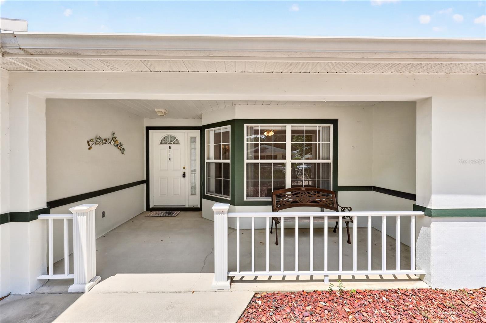 9114 94th, Ocala, FL 34481