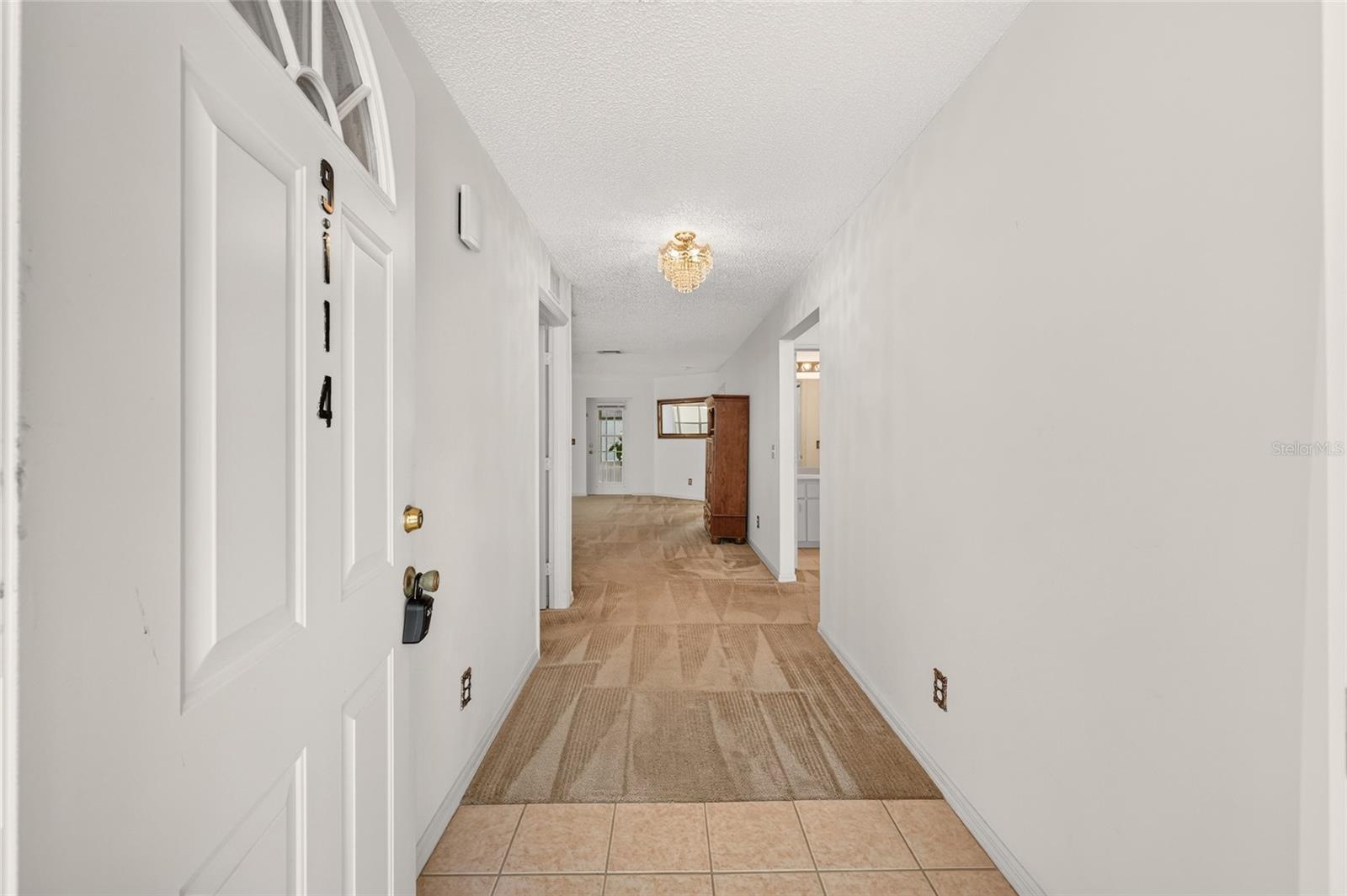 9114 94th, Ocala, FL 34481