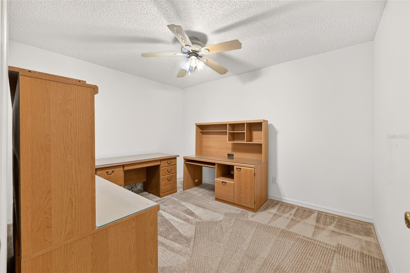 9114 94th, Ocala, FL 34481