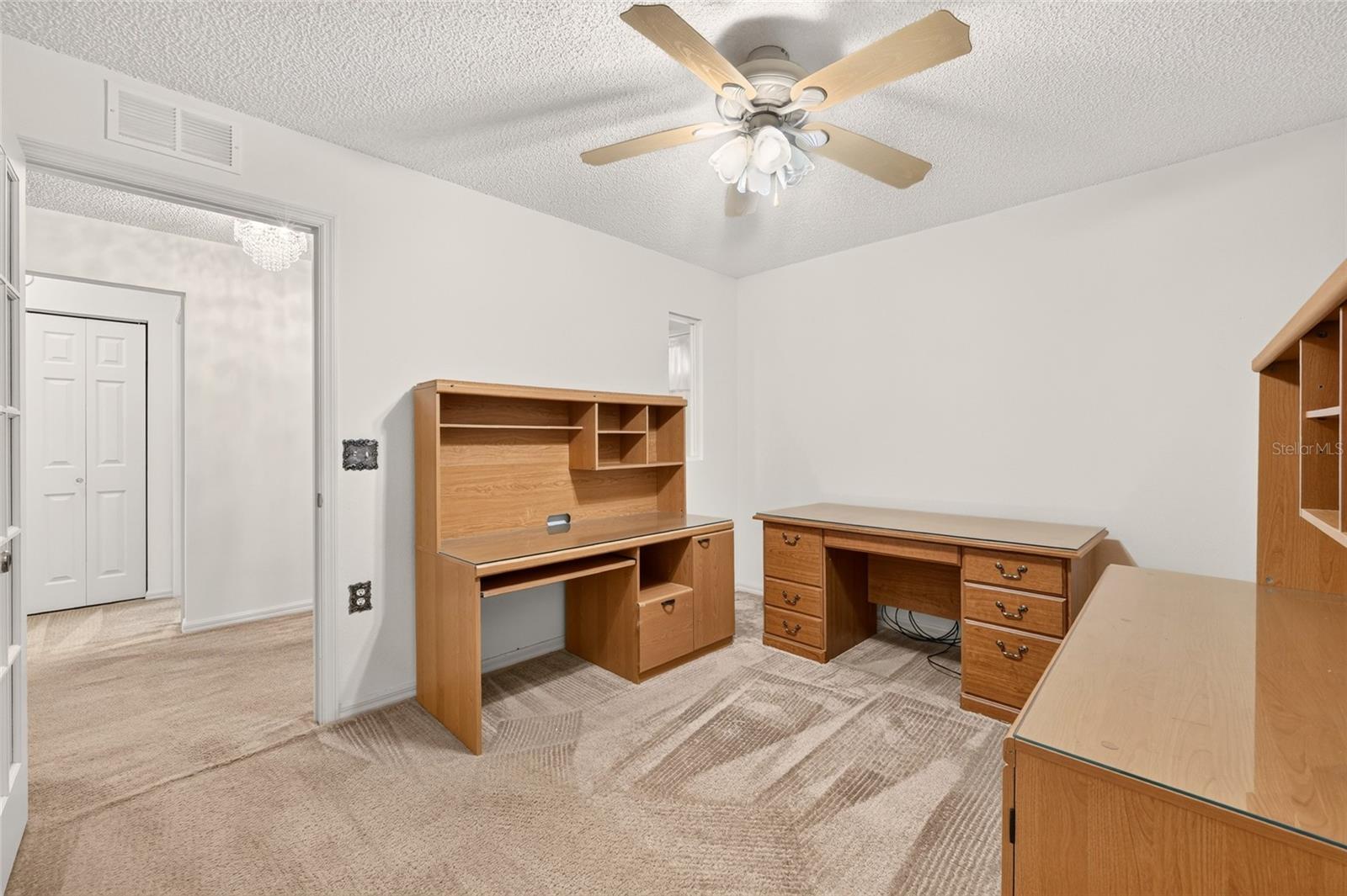 9114 94th, Ocala, FL 34481
