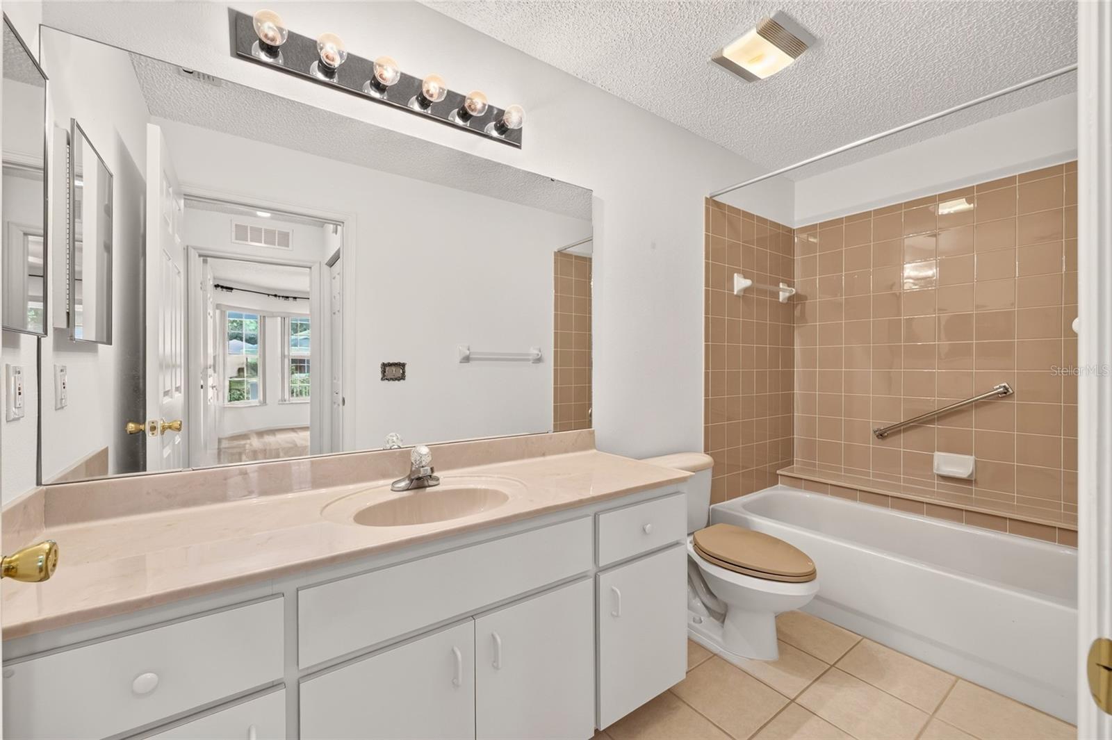 9114 94th, Ocala, FL 34481
