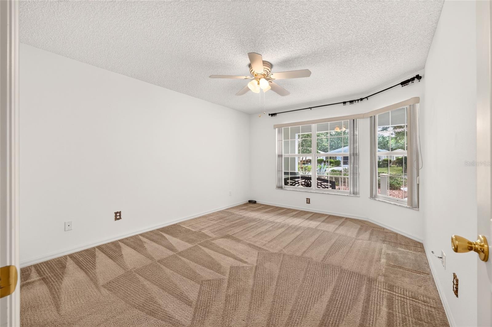 9114 94th, Ocala, FL 34481