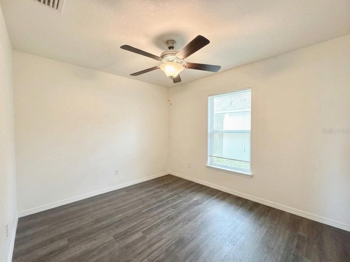 48 Maple, Ocklawaha, FL 32179