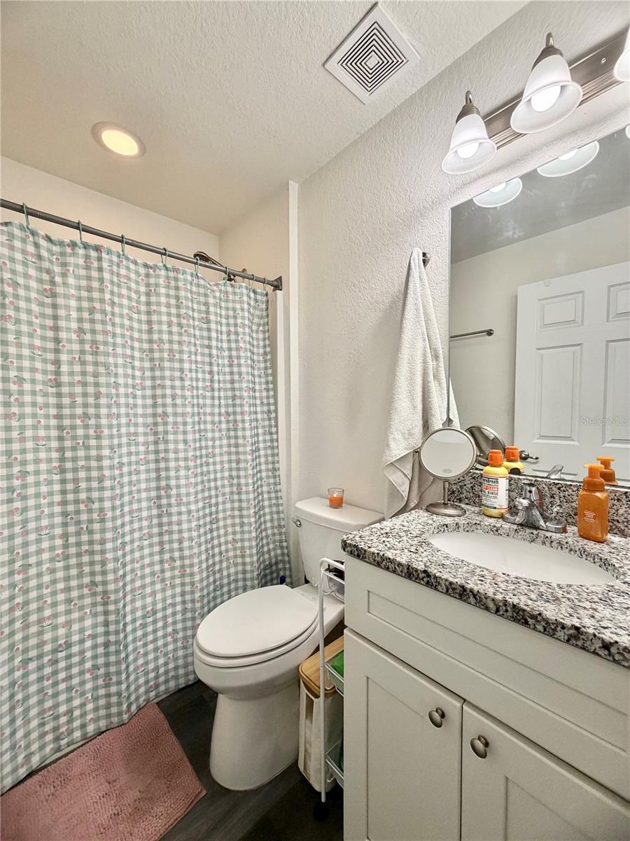 48 Maple, Ocklawaha, FL 32179
