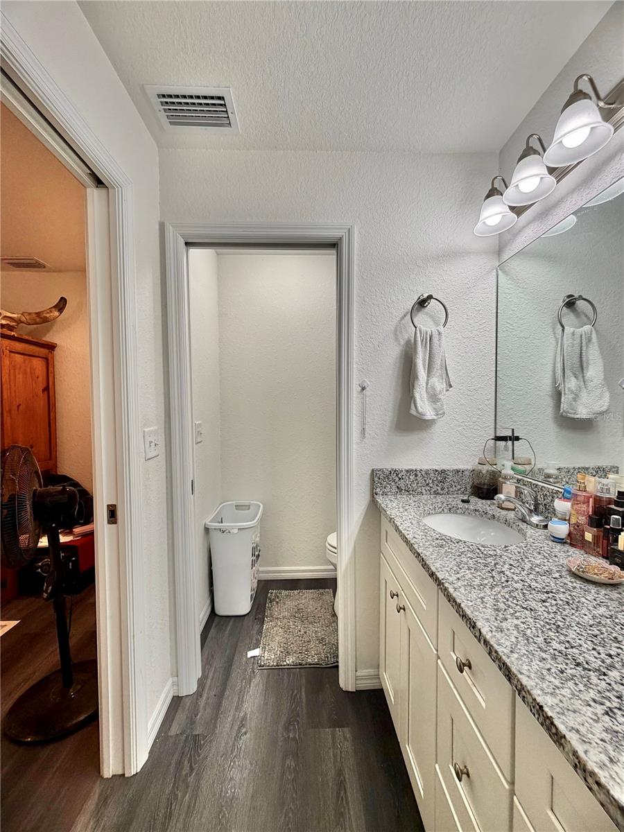 48 Maple, Ocklawaha, FL 32179