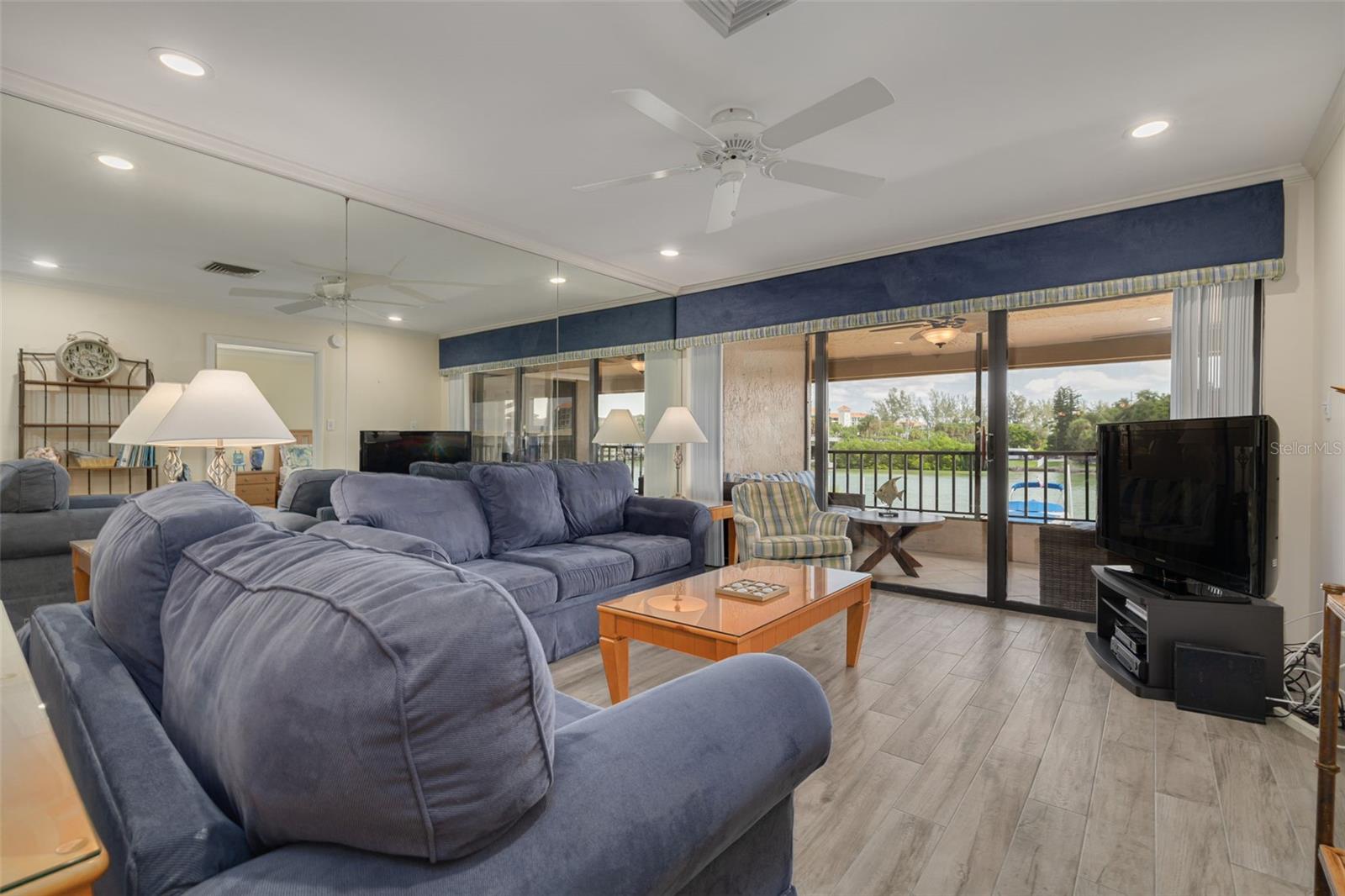 4780 Brittany Unit 114, St Petersburg, FL 33715