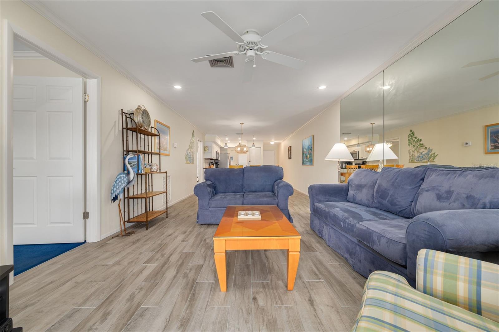4780 Brittany Unit 114, St Petersburg, FL 33715