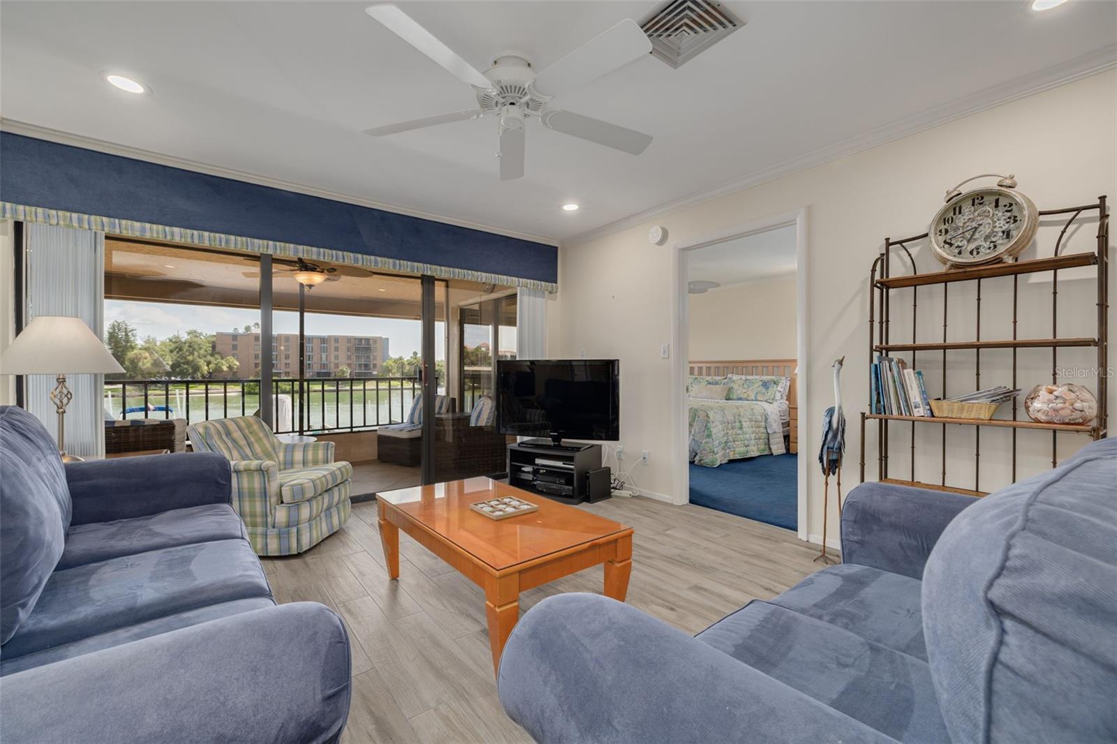 4780 Brittany Unit 114, St Petersburg, FL 33715