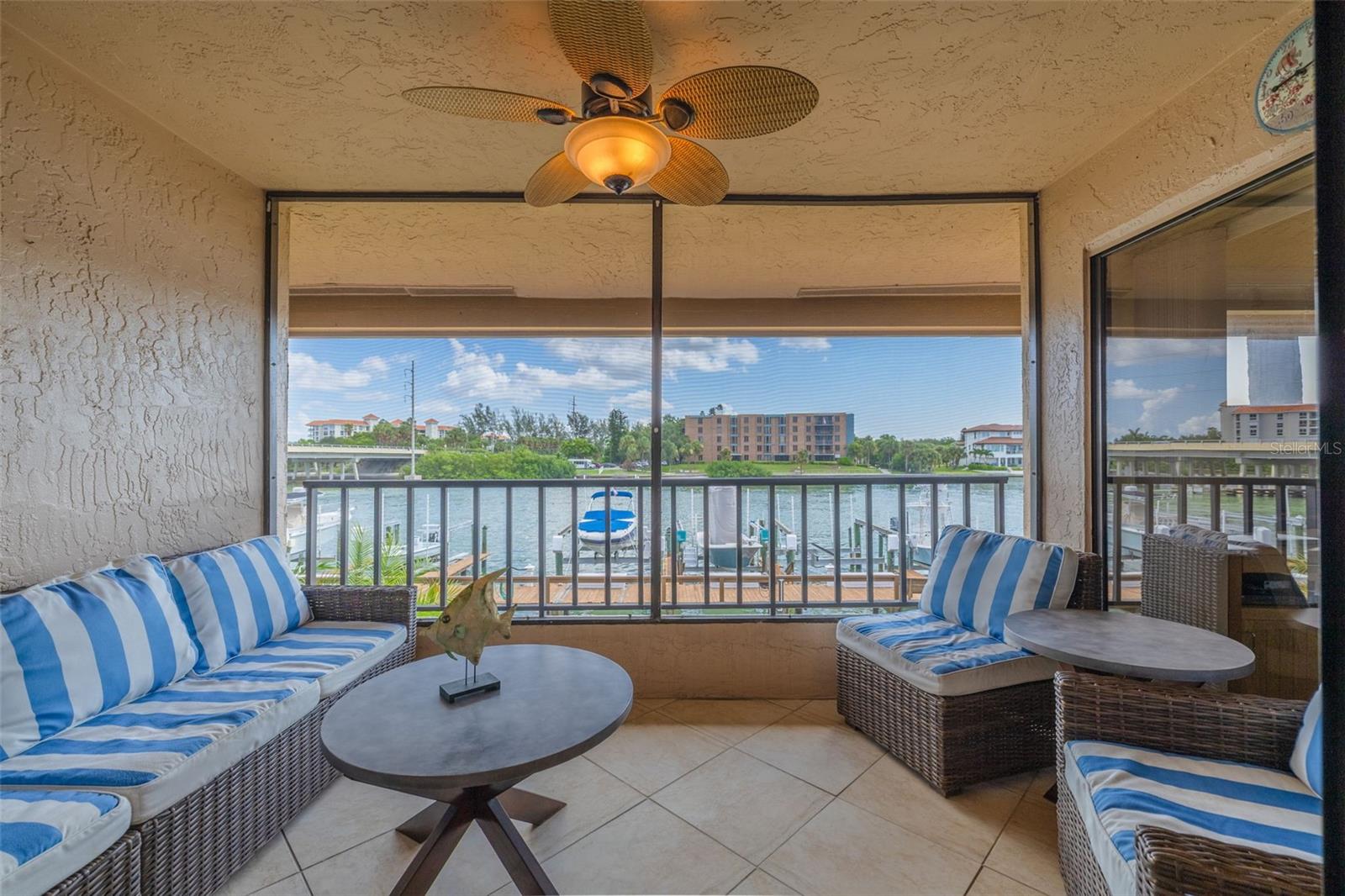 4780 Brittany Unit 114, St Petersburg, FL 33715