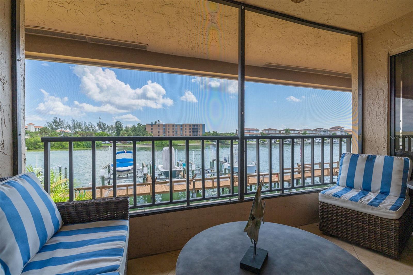 4780 Brittany Unit 114, St Petersburg, FL 33715