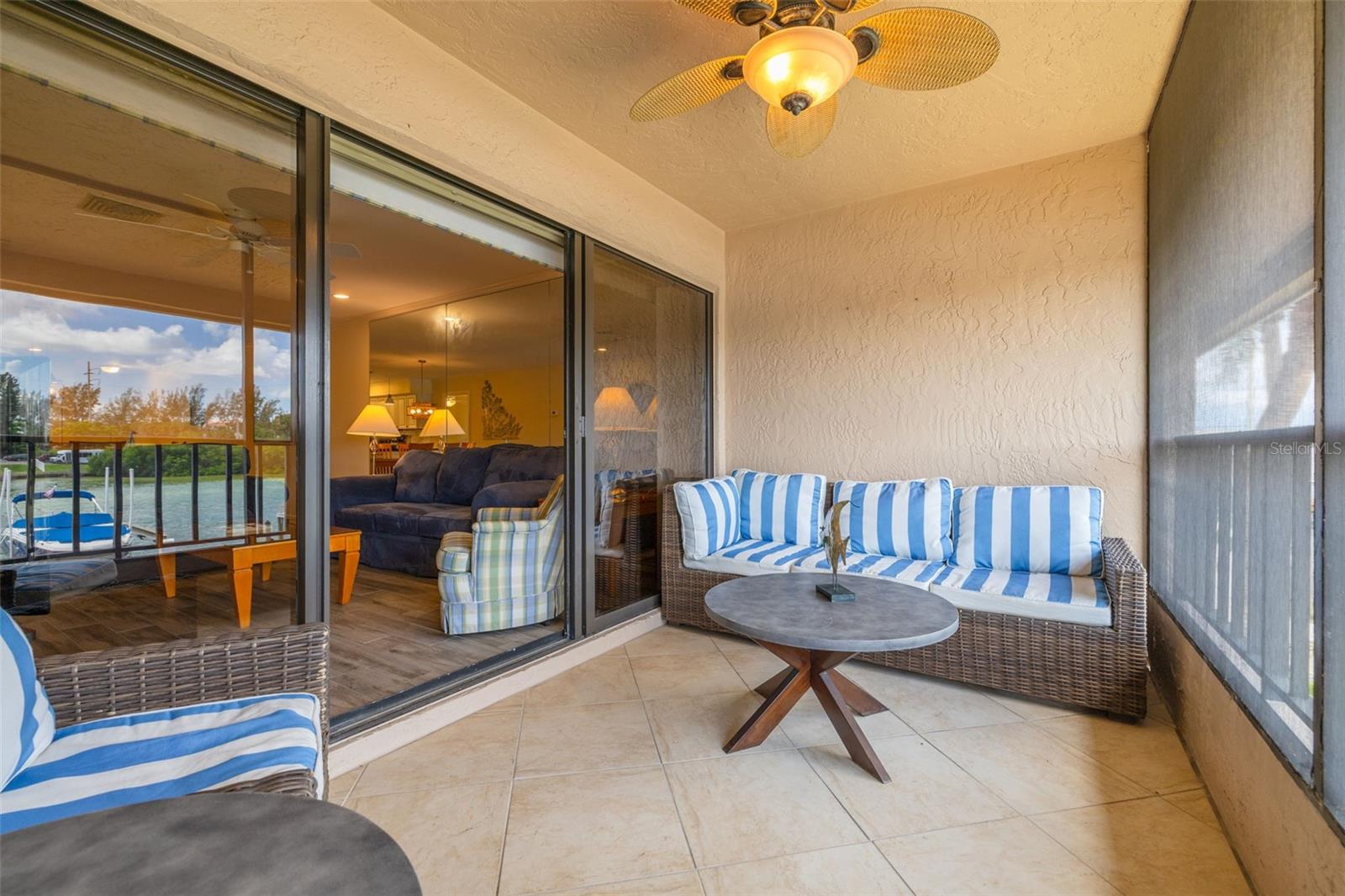 4780 Brittany Unit 114, St Petersburg, FL 33715