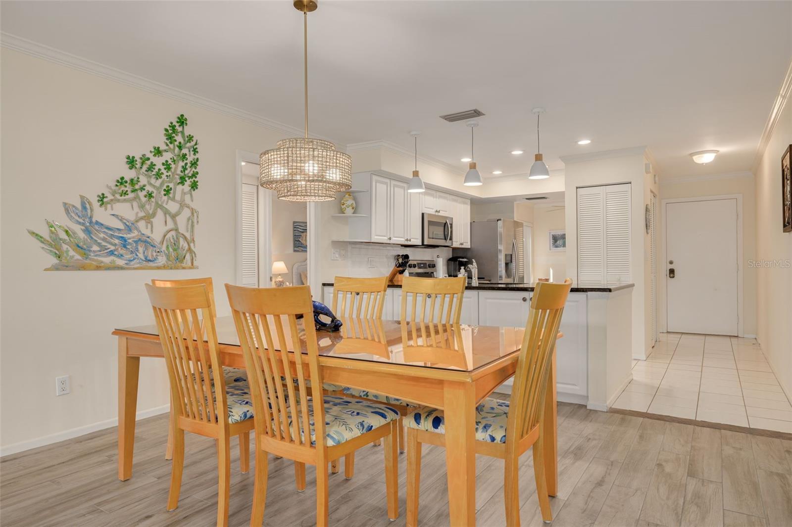 4780 Brittany Unit 114, St Petersburg, FL 33715