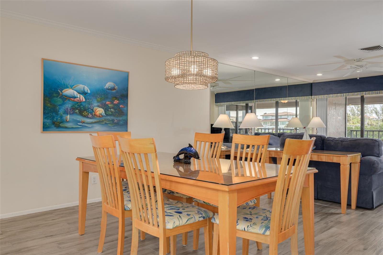 4780 Brittany Unit 114, St Petersburg, FL 33715