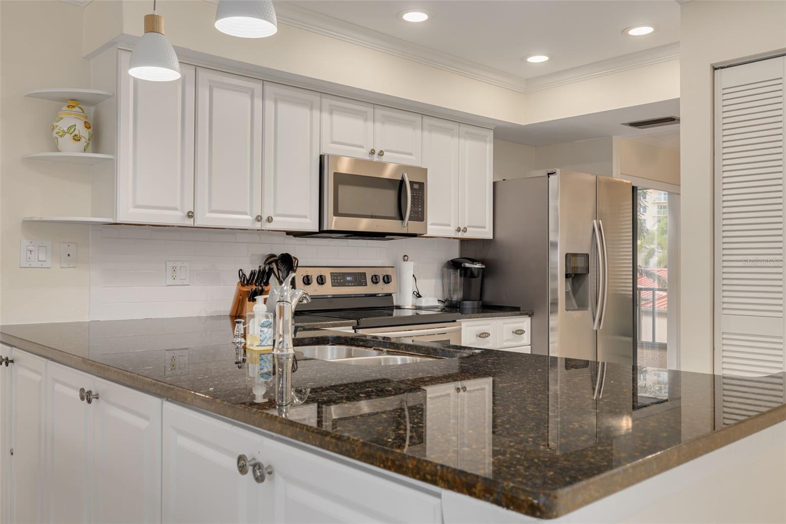 4780 Brittany Unit 114, St Petersburg, FL 33715