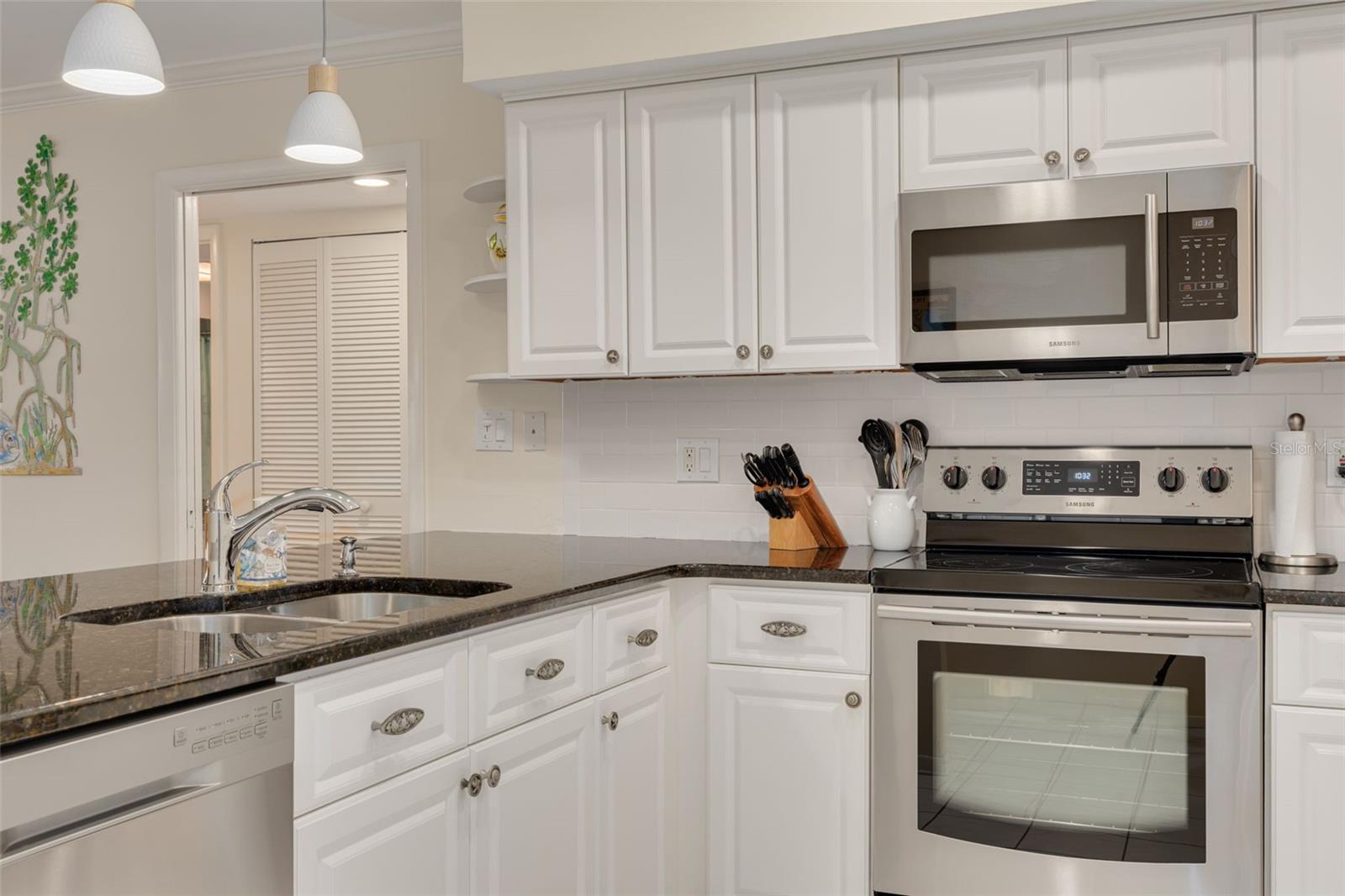 4780 Brittany Unit 114, St Petersburg, FL 33715