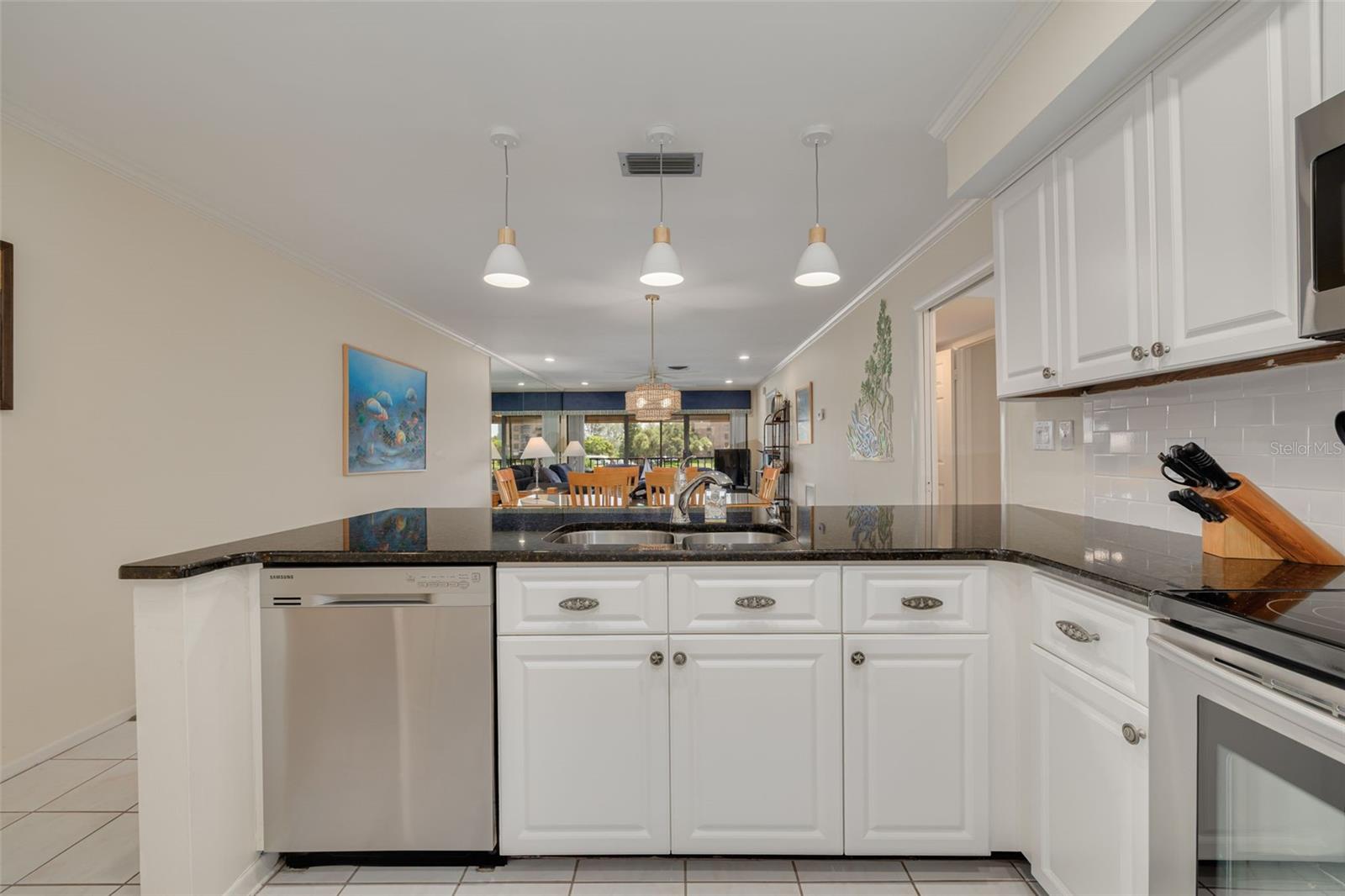 4780 Brittany Unit 114, St Petersburg, FL 33715