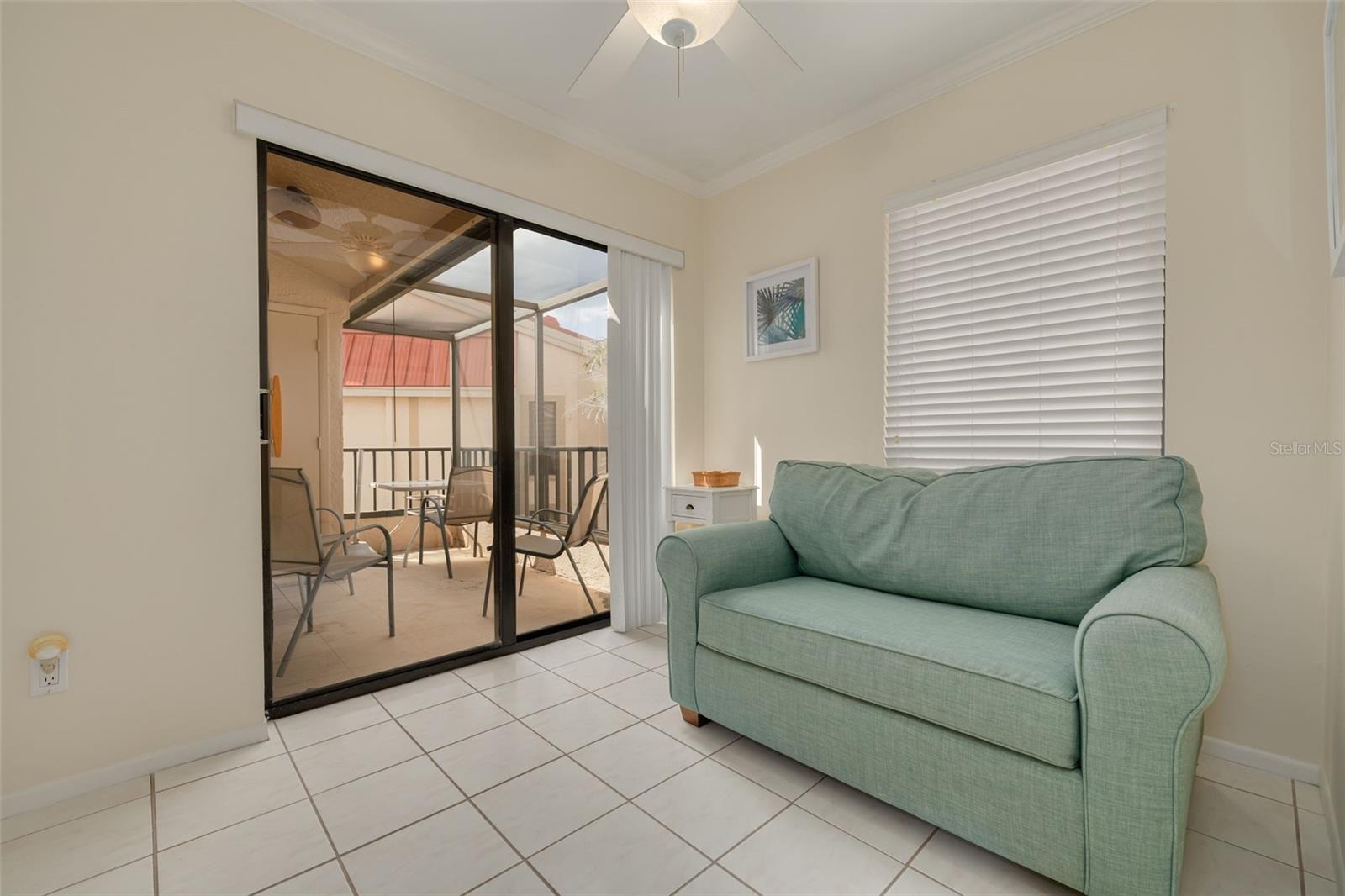 4780 Brittany Unit 114, St Petersburg, FL 33715