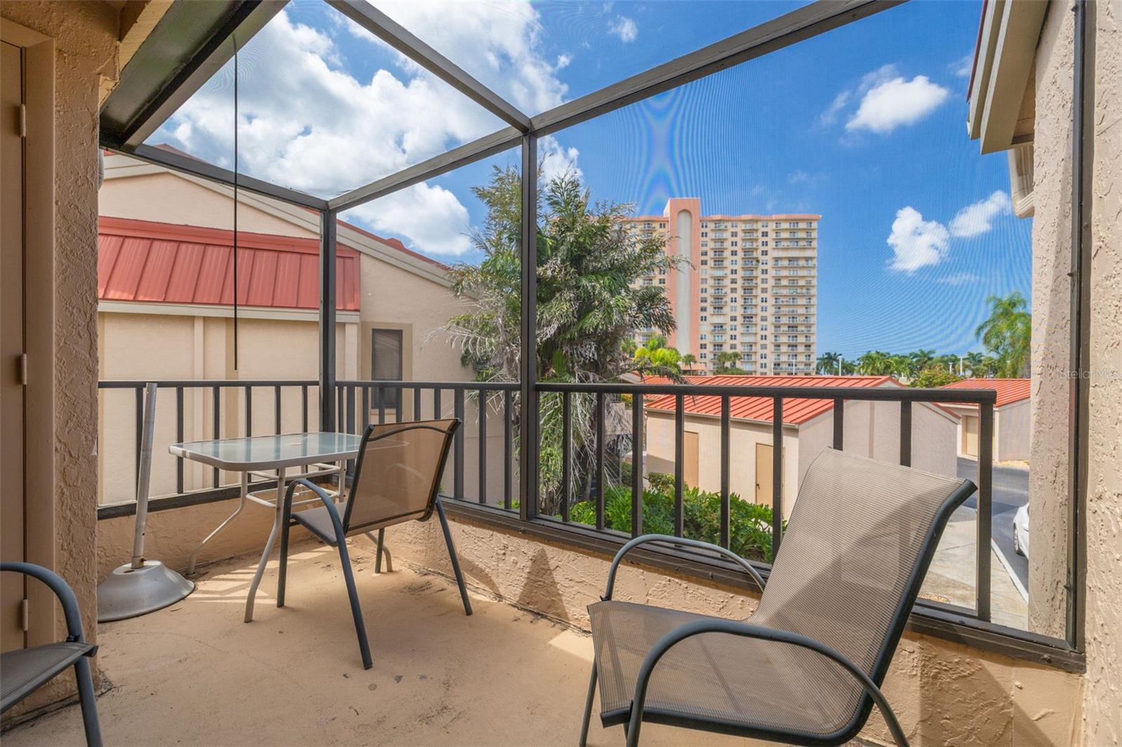4780 Brittany Unit 114, St Petersburg, FL 33715