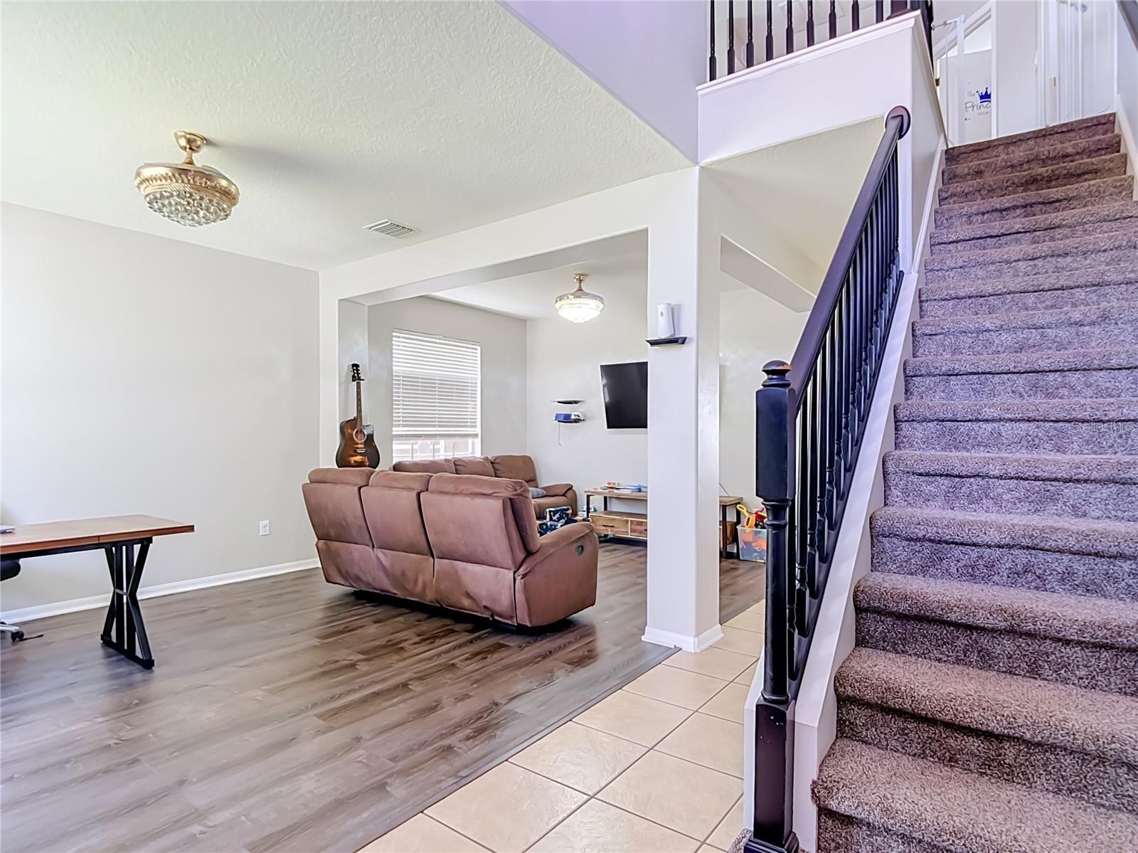 4129 Tarkington, Land O Lakes, FL 34639