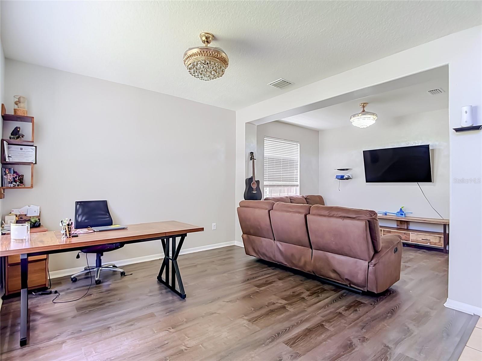 4129 Tarkington, Land O Lakes, FL 34639