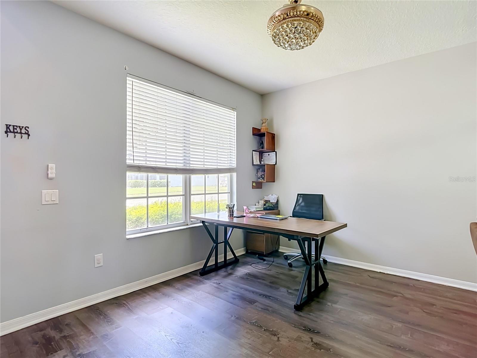 4129 Tarkington, Land O Lakes, FL 34639