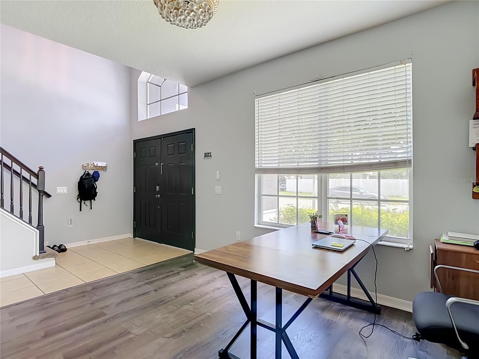 4129 Tarkington, Land O Lakes, FL 34639