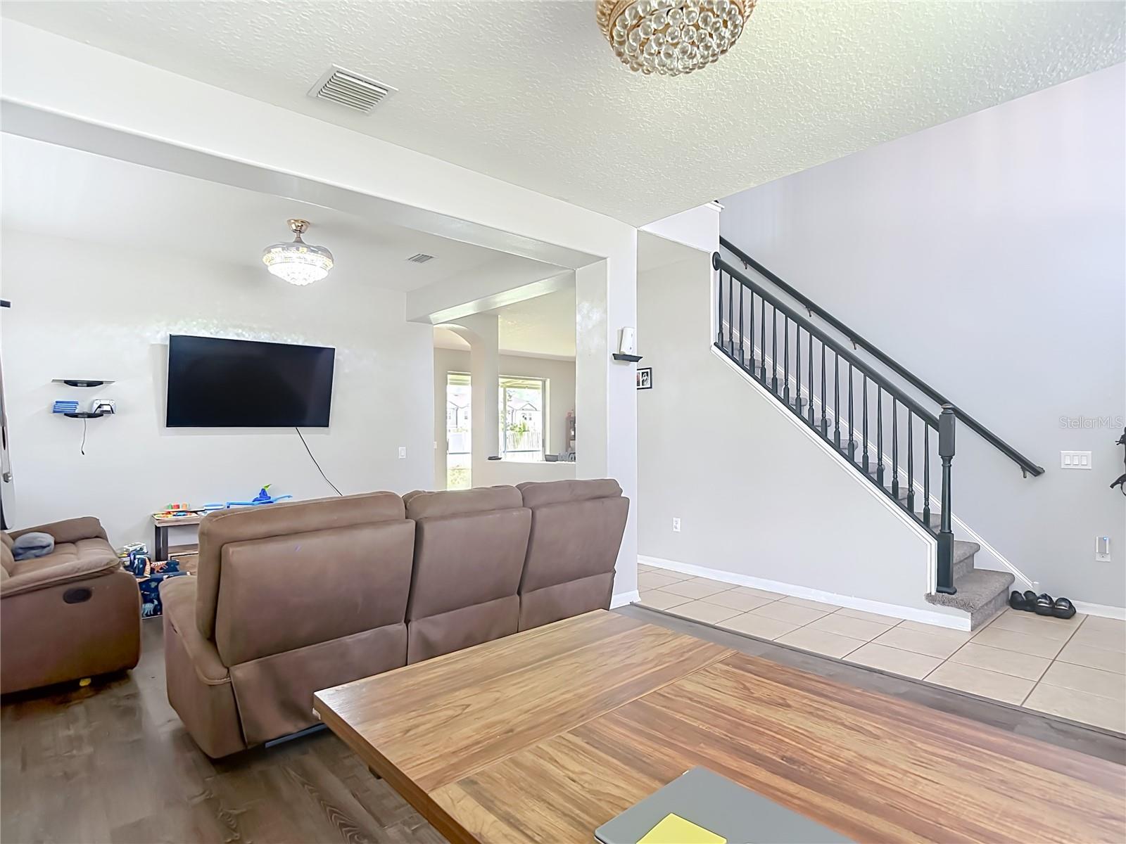 4129 Tarkington, Land O Lakes, FL 34639