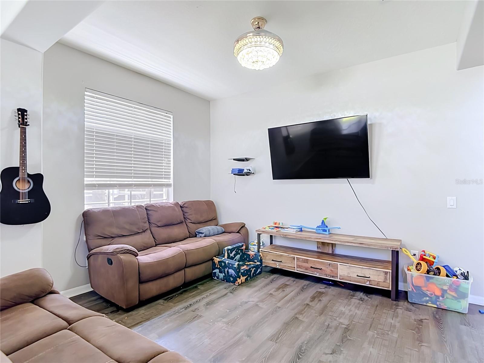 4129 Tarkington, Land O Lakes, FL 34639
