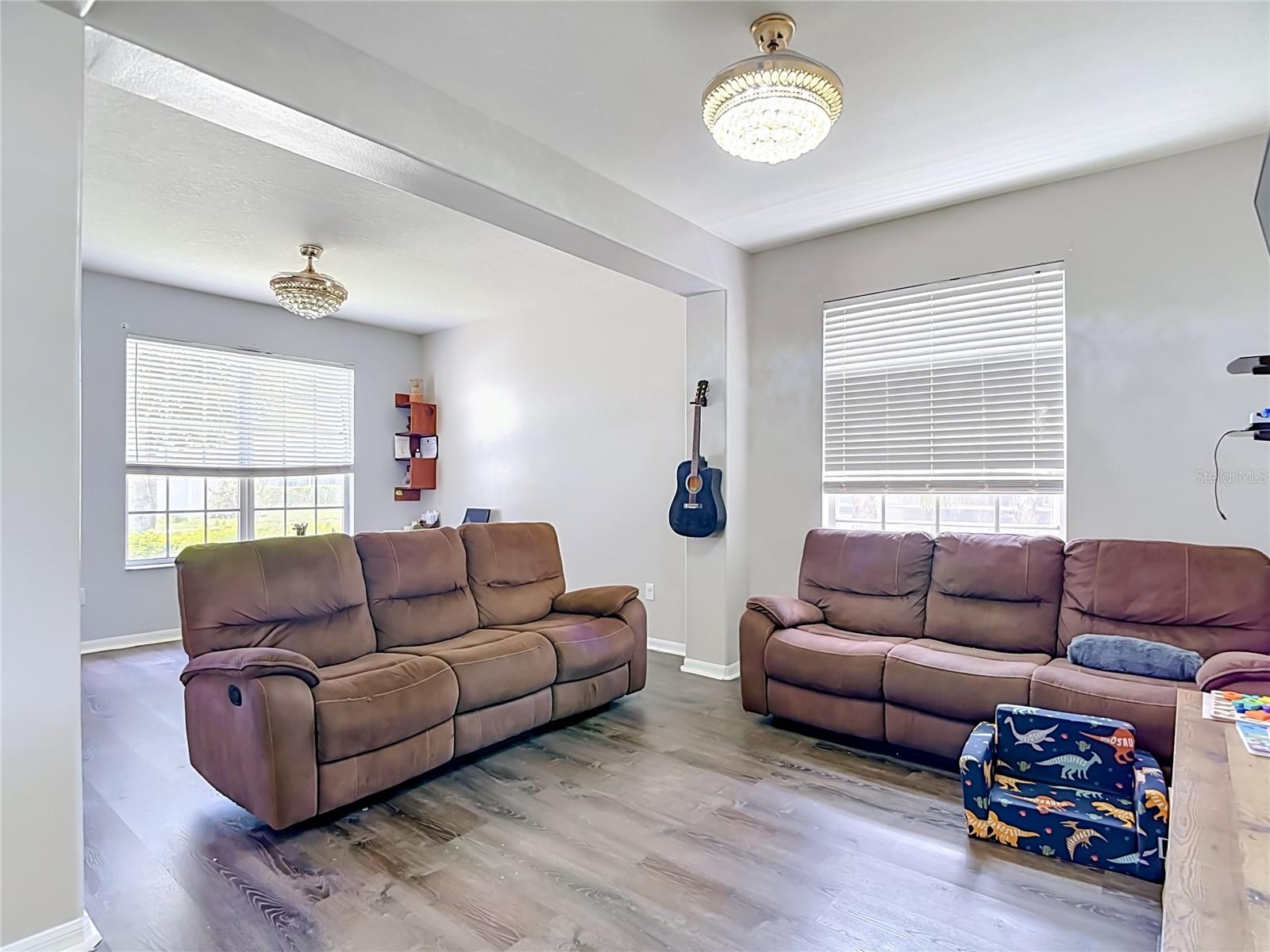 4129 Tarkington, Land O Lakes, FL 34639