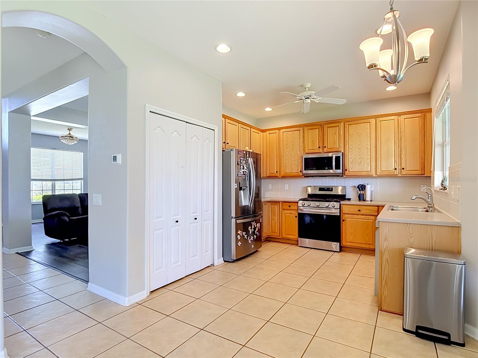 4129 Tarkington, Land O Lakes, FL 34639