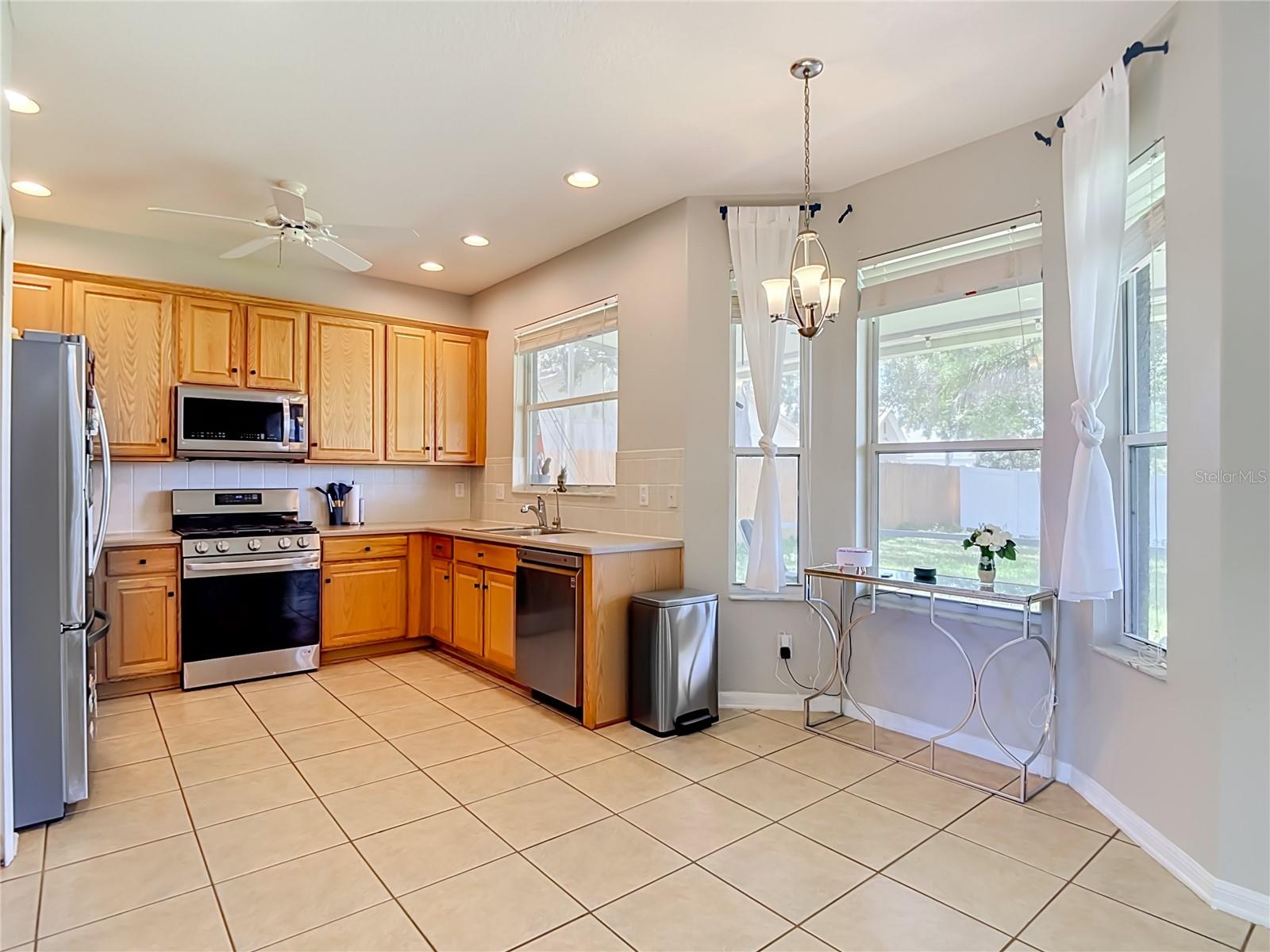 4129 Tarkington, Land O Lakes, FL 34639