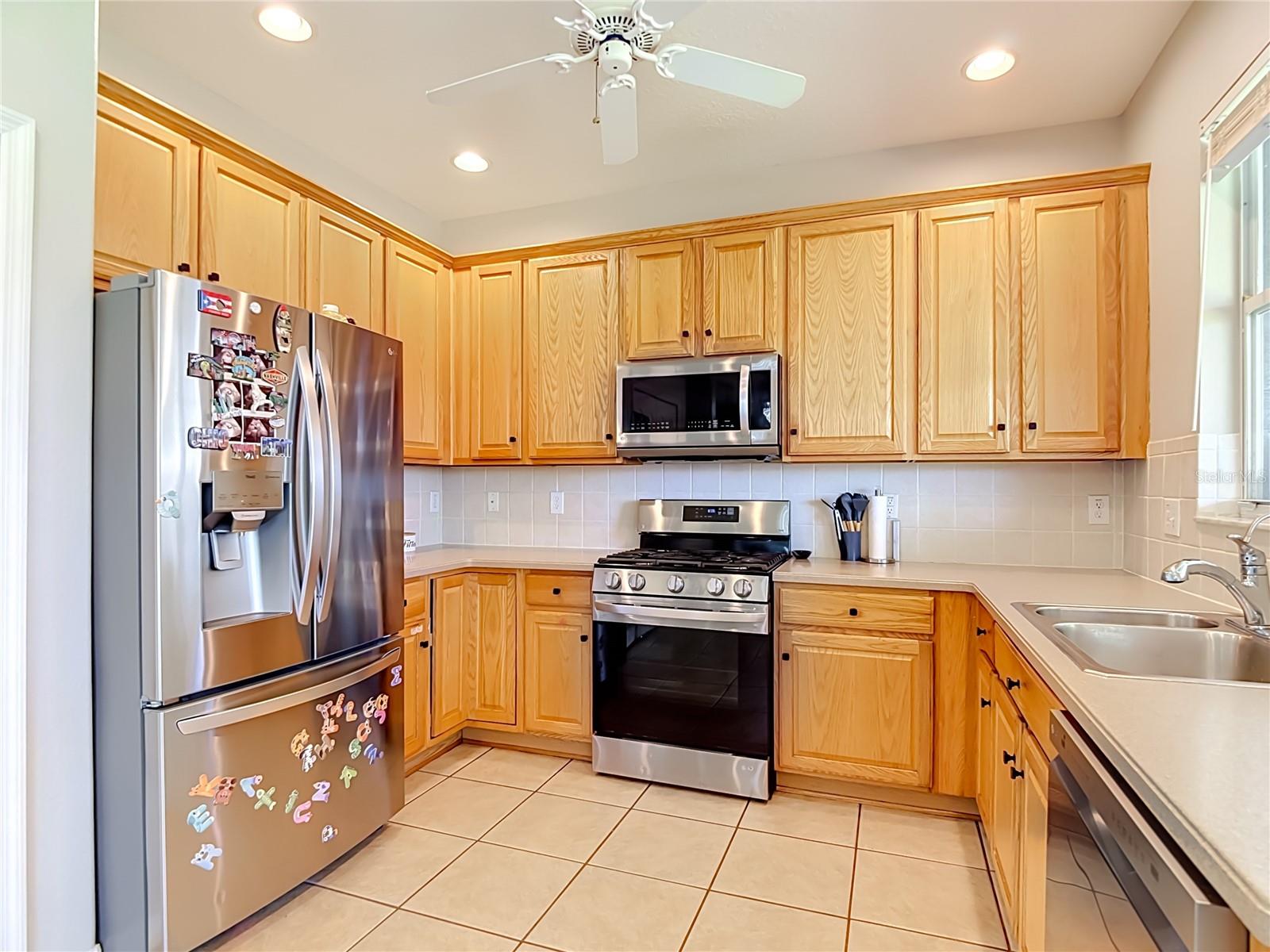 4129 Tarkington, Land O Lakes, FL 34639