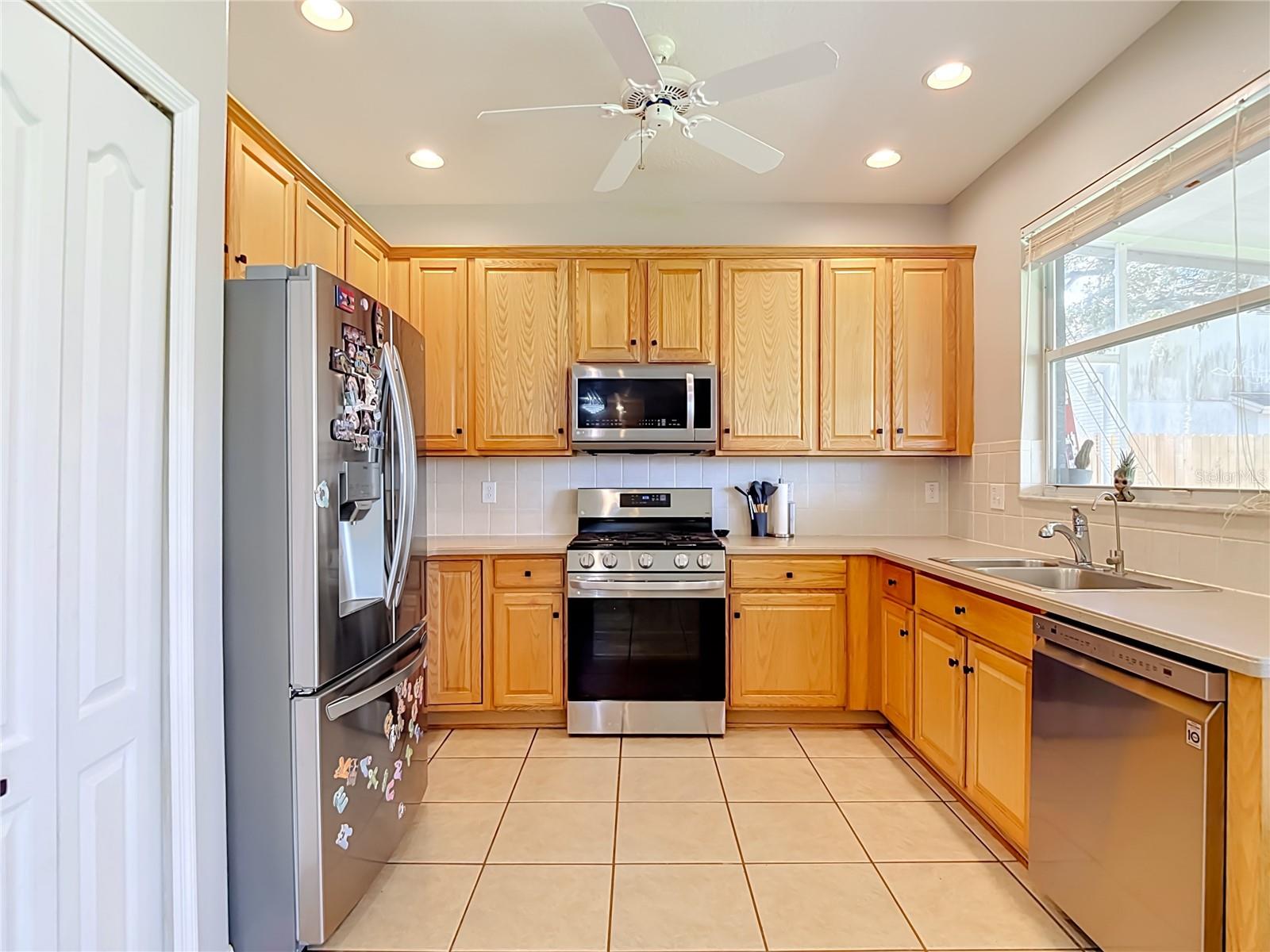 4129 Tarkington, Land O Lakes, FL 34639