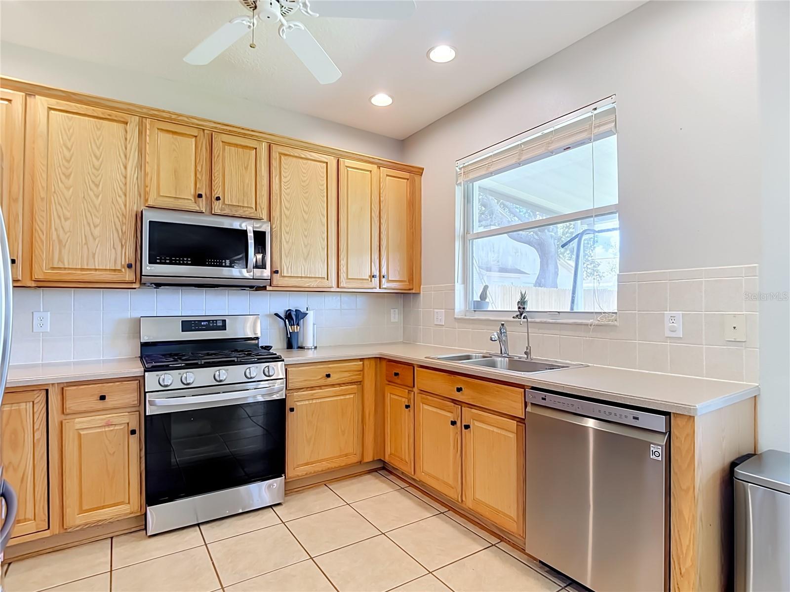 4129 Tarkington, Land O Lakes, FL 34639