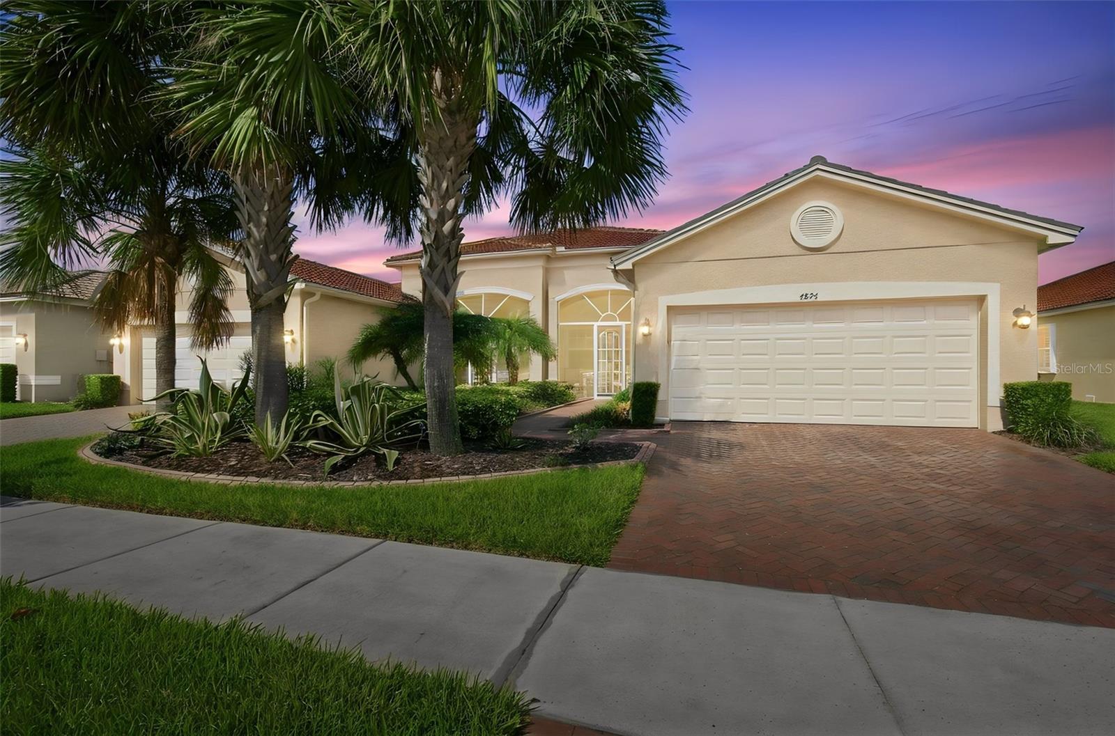 4874 Marble Springs, Wimauma, FL 33598
