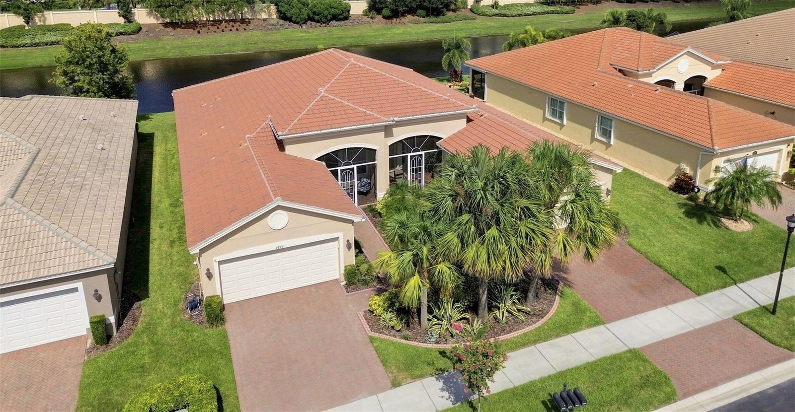4874 Marble Springs, Wimauma, FL 33598
