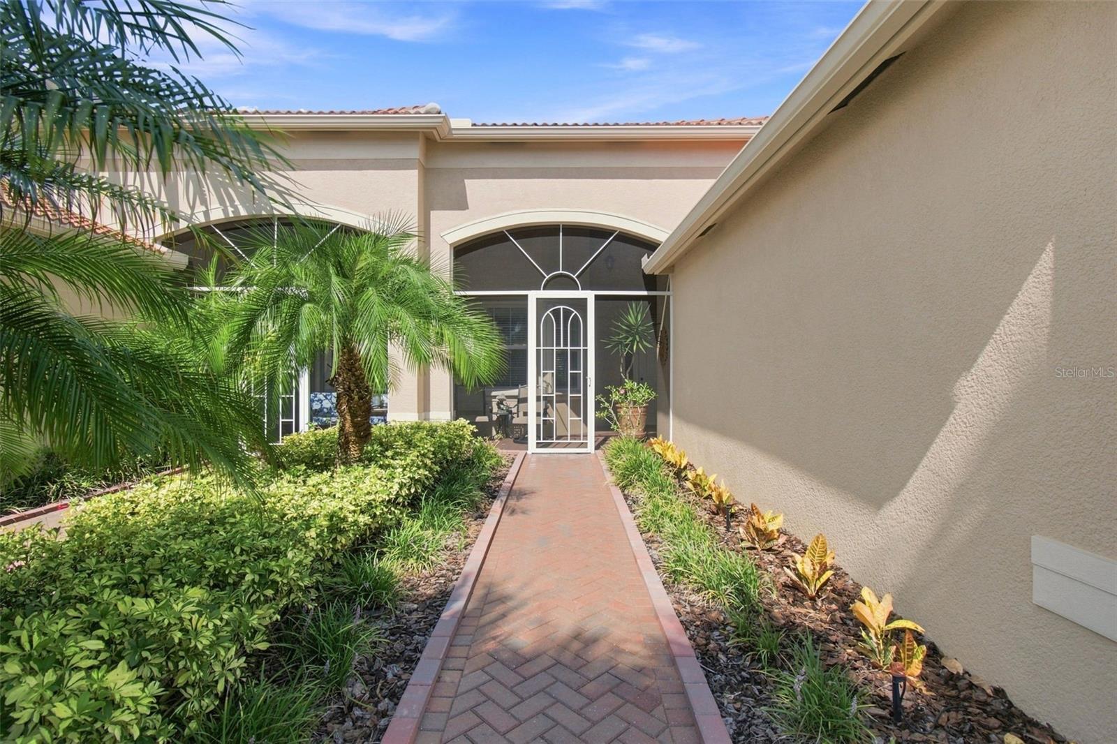 4874 Marble Springs, Wimauma, FL 33598