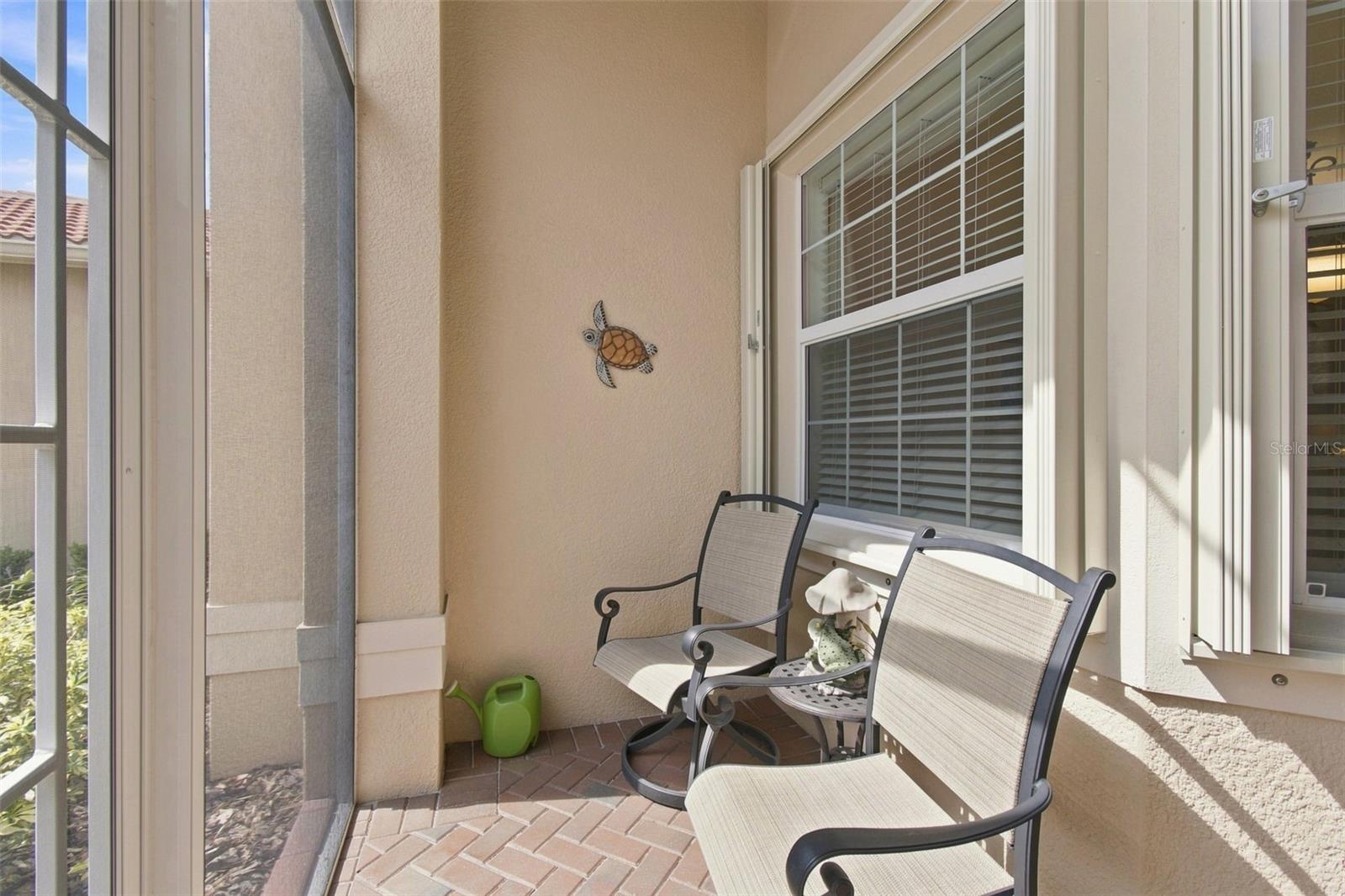 4874 Marble Springs, Wimauma, FL 33598