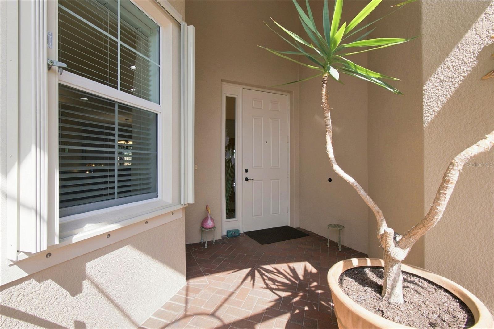 4874 Marble Springs, Wimauma, FL 33598