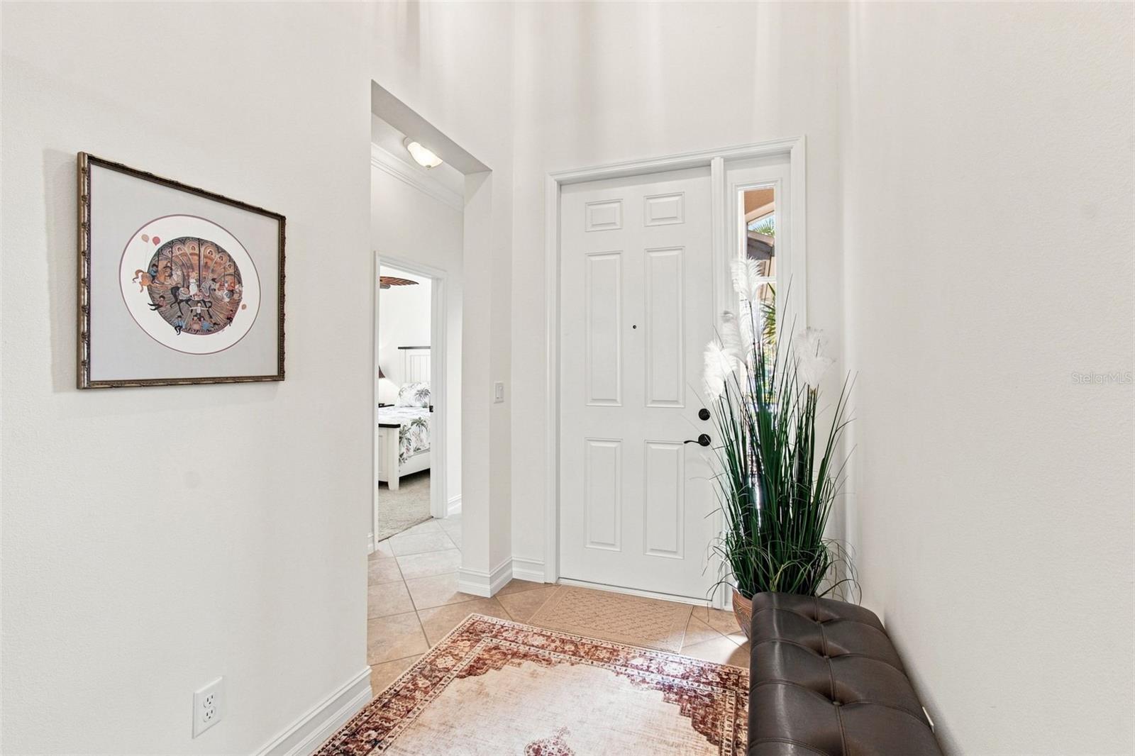 4874 Marble Springs, Wimauma, FL 33598