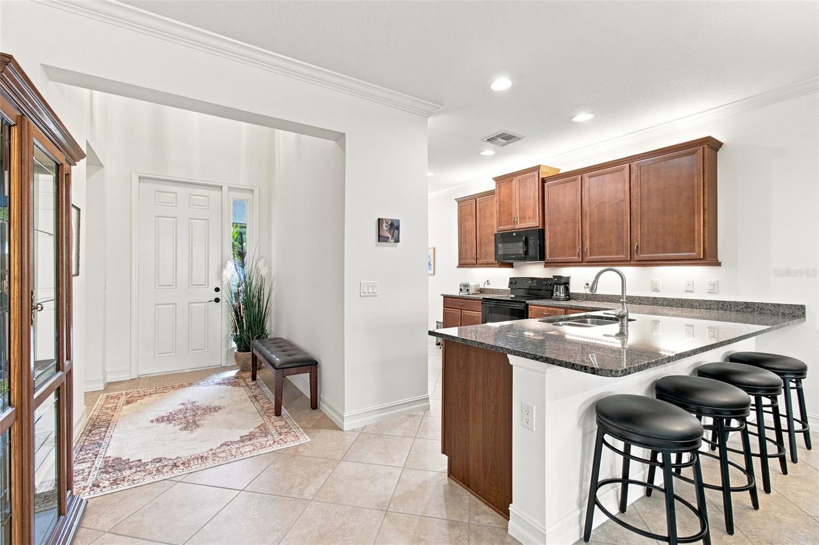 4874 Marble Springs, Wimauma, FL 33598