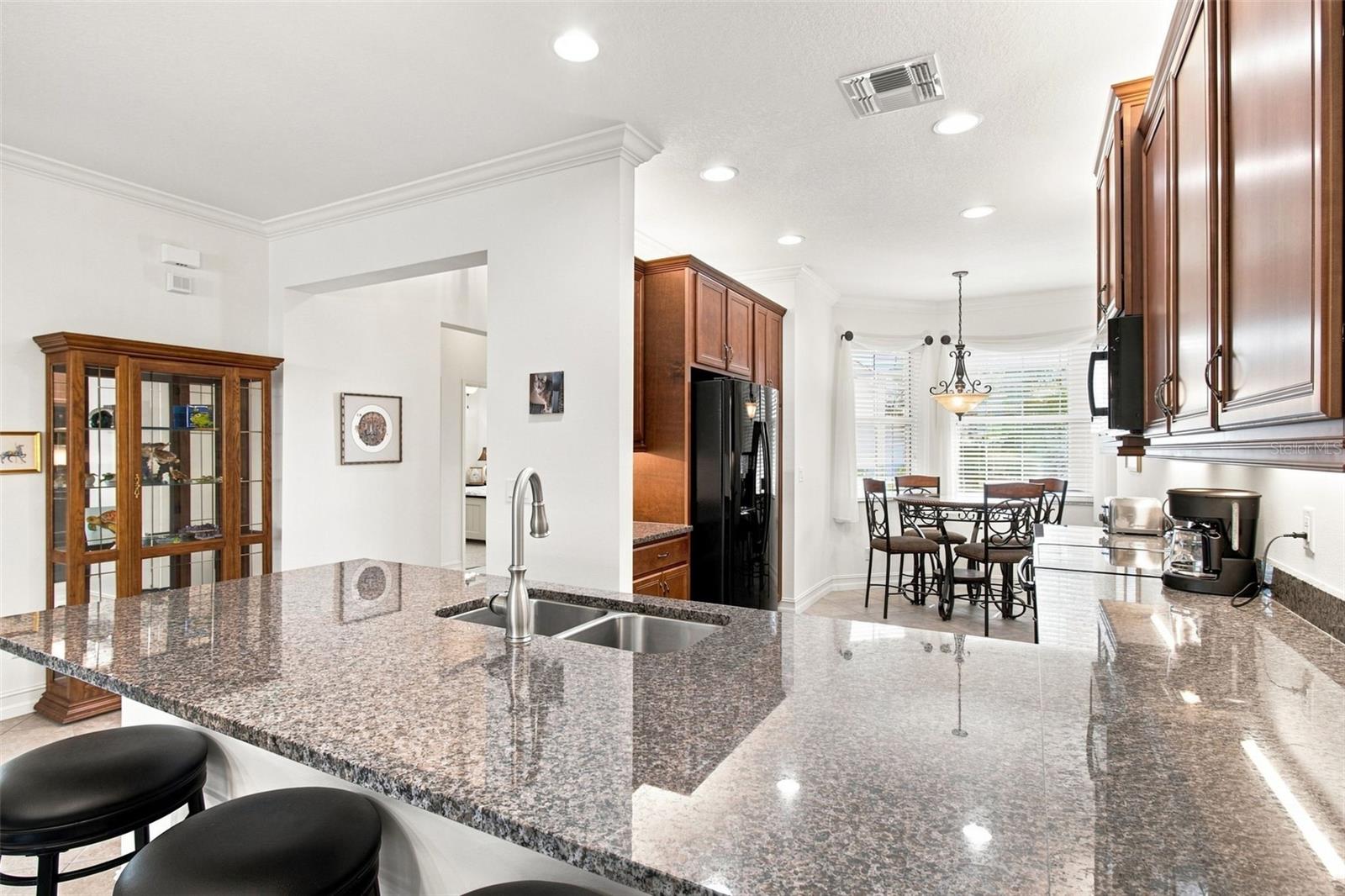 4874 Marble Springs, Wimauma, FL 33598