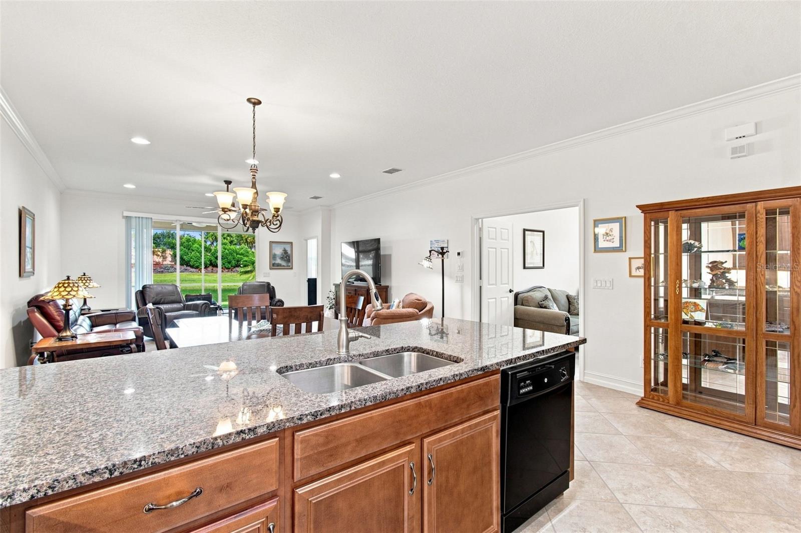 4874 Marble Springs, Wimauma, FL 33598