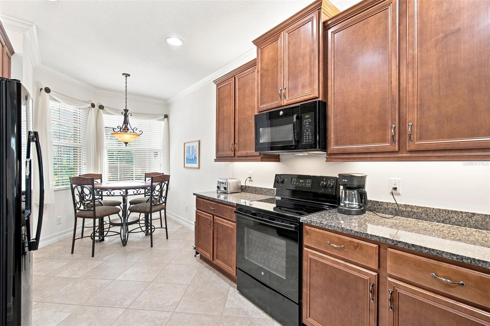 4874 Marble Springs, Wimauma, FL 33598
