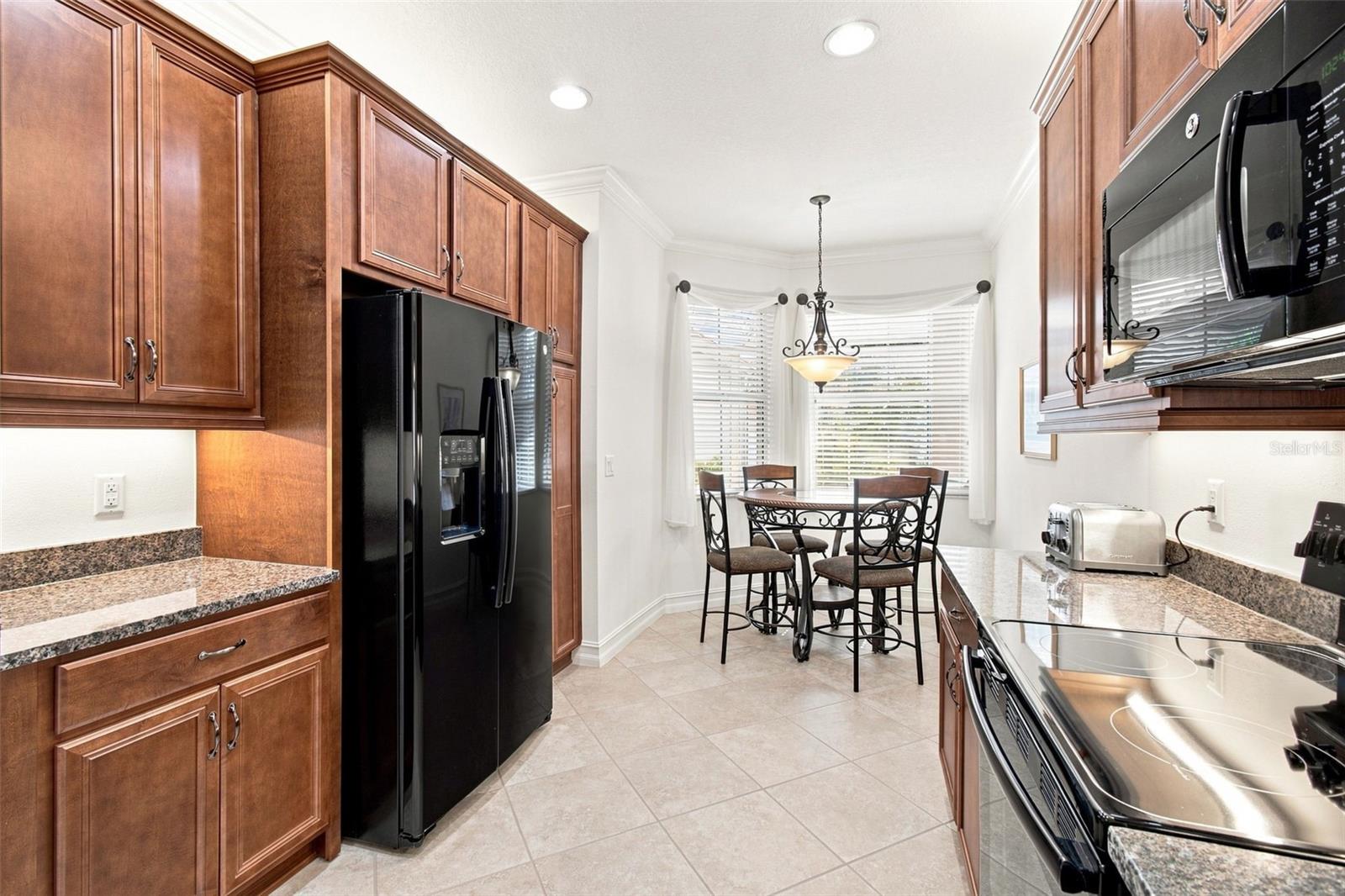 4874 Marble Springs, Wimauma, FL 33598