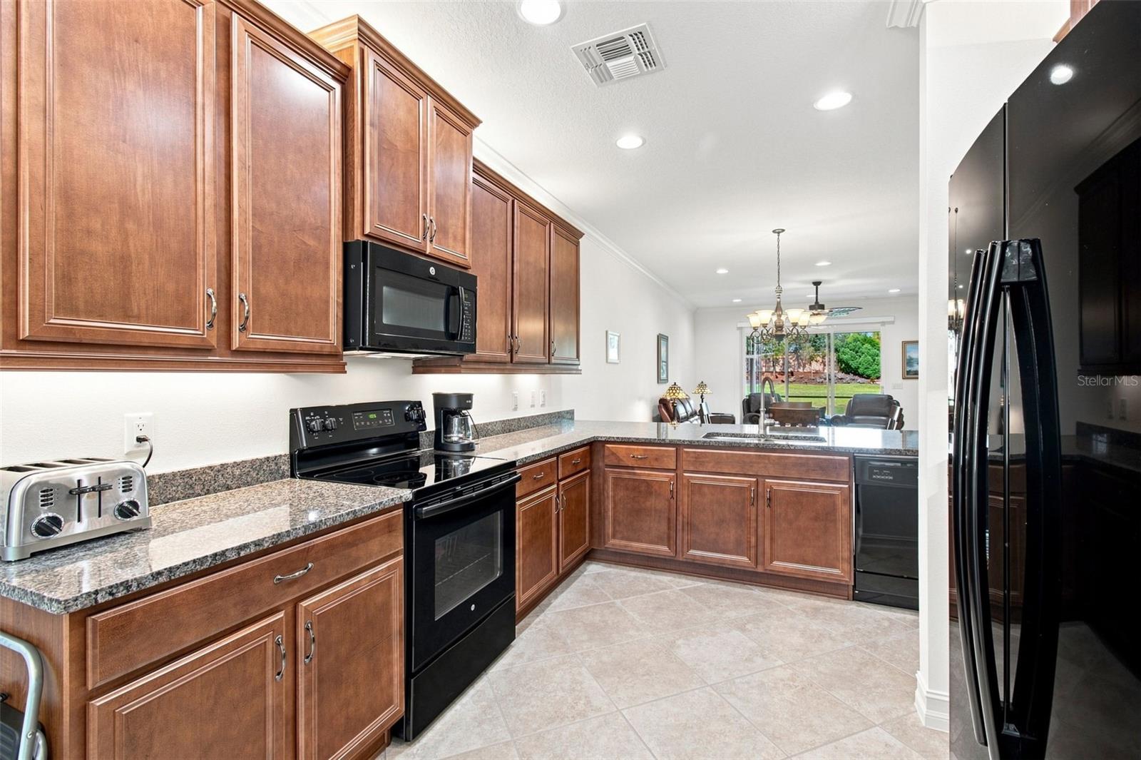 4874 Marble Springs, Wimauma, FL 33598