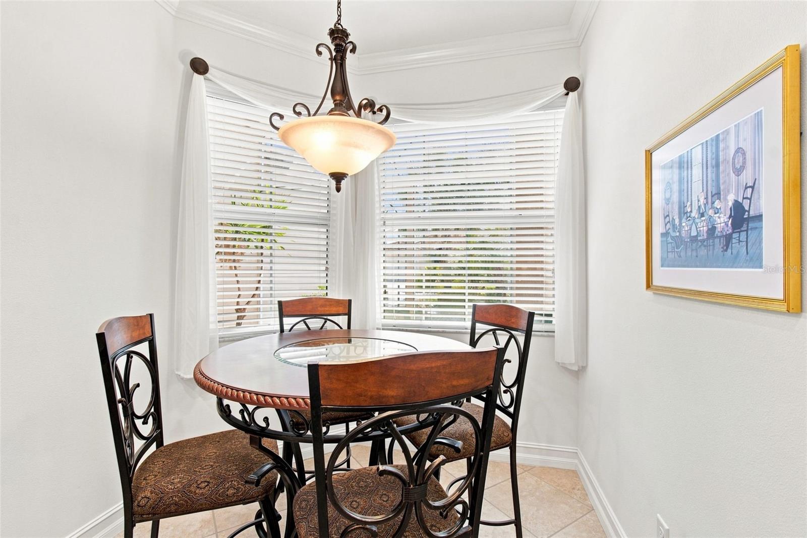 4874 Marble Springs, Wimauma, FL 33598